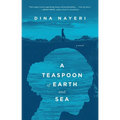 A Teaspoon of Earth and Sea