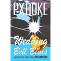 Wedding Bell Blues
