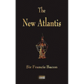 The New Atlantis