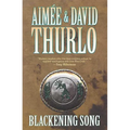 Blackening Song