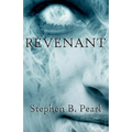 Revenant