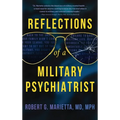 Reflections of a Military Psychiatrist