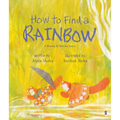 How to Find a Rainbow
