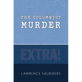 The Columnist Murder