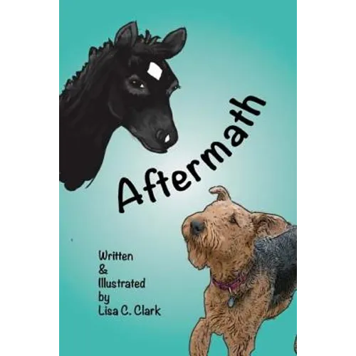 Aftermath