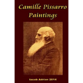 Camille Pissarro Paintings