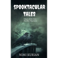 Spooktacular Tales