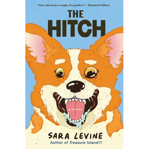 The Hitch