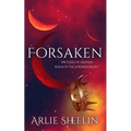 Forsaken