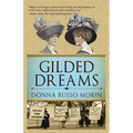 Gilded Dreams: The Journey to Suffrage