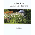A Book of Common Flowers