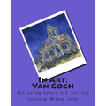 In Art: Van Gogh