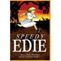 Speedy Edie