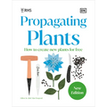 Propagating Plants: How to Grow Plants for Free