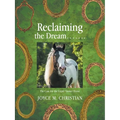 Reclaiming the Dream.......: The Case for the Gypsy Vanner Horse