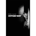 Costume Shop