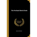 The Portland Sketch Book