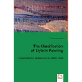 The Classification of Style in Painting