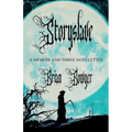 Storyslave