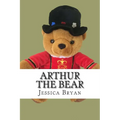 Arthur the Bear