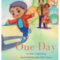 One Day
