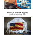 Poverty in America: A Closer Look at Stockton, CA