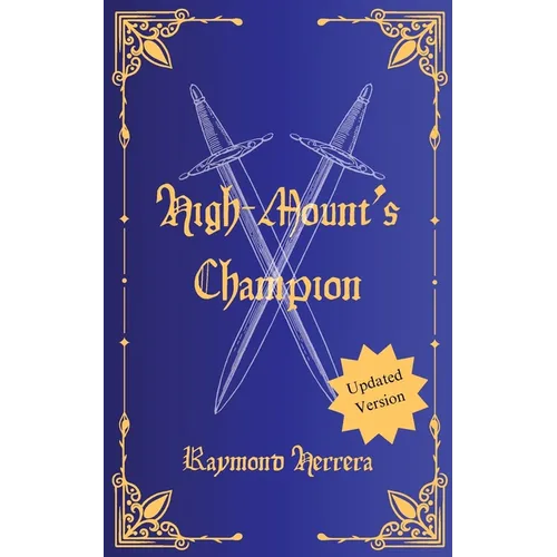 High-Mount's Champion