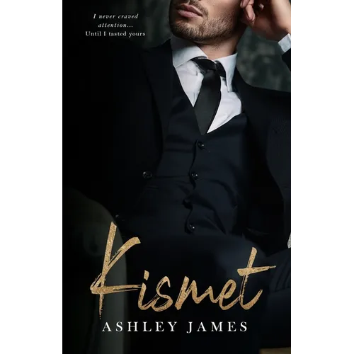 Kismet