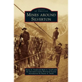 Mines Around Silverton
