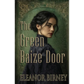The Green Baize Door