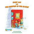 Baby Kai and the Monster in the Closet