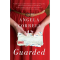 Guarded