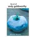 The Art of Andy Goldsworthy