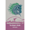 The Kelpie's Bridle
