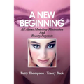 A New Beginning: All About Modeling-Motivation And Beauty Pageants