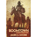 Boomtown