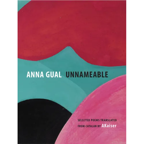 Unnameable