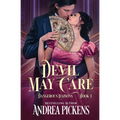 Devil May Care