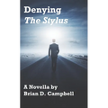 Denying The Stylus