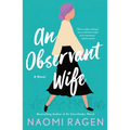 An Observant Wife