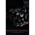Buckman Journal