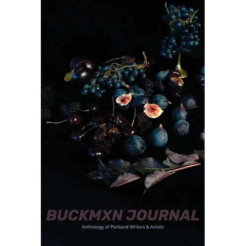 Buckman Journal