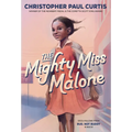The Mighty Miss Malone