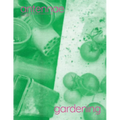 Antennae #66 Gardening 1
