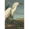 The Birds of America