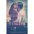 The Beginning of Forever