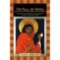 The Fall of Sophia
