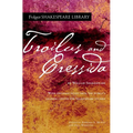 Troilus and Cressida