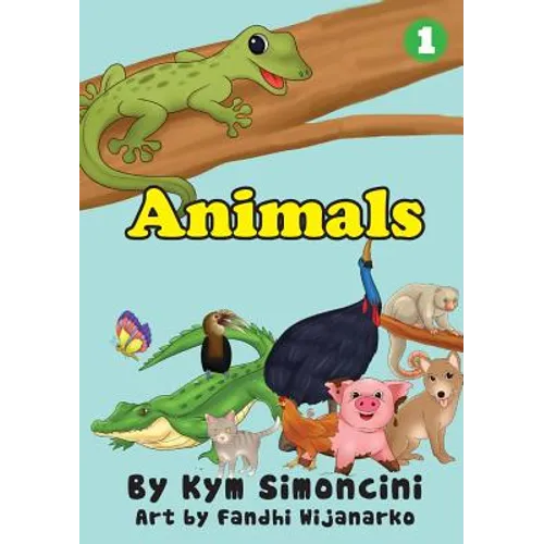 Animals