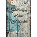 The Diary of Dawn McWarlick